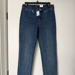 J. McLaughlin Yara Jean